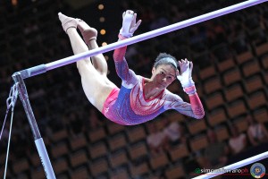 gbr achampong ondine ph simone ferraro sfa04442 copia